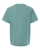 aquatic_https://cdn.ssactivewear.com/Images/Color/114534_b_fl.jpg