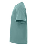 aquatic_https://cdn.ssactivewear.com/Images/Color/114534_d_fl.jpg