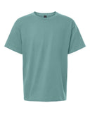 aquatic_https://cdn.ssactivewear.com/Images/Color/114534_f_fl.jpg