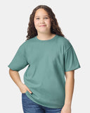 aquatic_https://cdn.ssactivewear.com/Images/ModelColor/114534_omf_fl.jpg