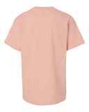 dusty-rose_https://cdn.ssactivewear.com/Images/Color/114536_b_fl.jpg