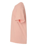 dusty-rose_https://cdn.ssactivewear.com/Images/Color/114536_d_fl.jpg