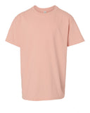 dusty-rose_https://cdn.ssactivewear.com/Images/Color/114536_f_fl.jpg