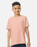 dusty-rose_https://cdn.ssactivewear.com/Images/ModelColor/114536_omf_fl.jpg