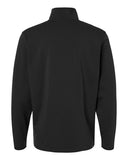 black_https://cdn.ssactivewear.com/Images/Color/114619_b_fl.jpg