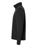 black_https://cdn.ssactivewear.com/Images/Color/114619_d_fl.jpg