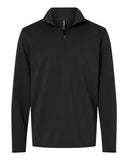 black_https://cdn.ssactivewear.com/Images/Color/114619_f_fl.jpg