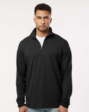 black_https://cdn.ssactivewear.com/Images/ModelColor/114619_omf_fl.jpg