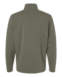 pine_https://cdn.ssactivewear.com/Images/Color/114620_b_fl.jpg