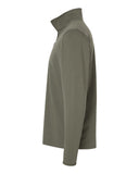 pine_https://cdn.ssactivewear.com/Images/Color/114620_d_fl.jpg