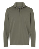 pine_https://cdn.ssactivewear.com/Images/Color/114620_f_fl.jpg