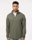 pine_https://cdn.ssactivewear.com/Images/ModelColor/114620_omf_fl.jpg