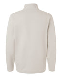smoke_https://cdn.ssactivewear.com/Images/Color/114621_b_fl.jpg