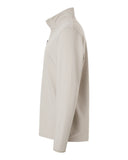 smoke_https://cdn.ssactivewear.com/Images/Color/114621_d_fl.jpg