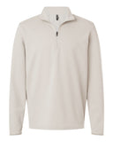 smoke_https://cdn.ssactivewear.com/Images/Color/114621_f_fl.jpg