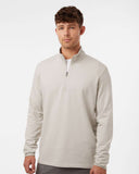 smoke_https://cdn.ssactivewear.com/Images/ModelColor/114621_omf_fl.jpg
