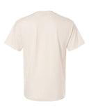 natural_https://cdn.ssactivewear.com/Images/Color/114686_b_fl.jpg