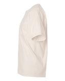 natural_https://cdn.ssactivewear.com/Images/Color/114686_d_fl.jpg