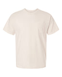 natural_https://cdn.ssactivewear.com/Images/Color/114686_f_fl.jpg