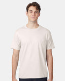 natural_https://cdn.ssactivewear.com/Images/ModelColor/114686_omf_fl.jpg
