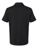 black_https://cdn.ssactivewear.com/Images/Color/114697_b_fl.jpg