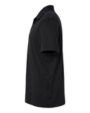 black_https://cdn.ssactivewear.com/Images/Color/114697_d_fl.jpg