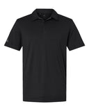 black_https://cdn.ssactivewear.com/Images/Color/114697_f_fl.jpg