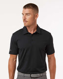 black_https://cdn.ssactivewear.com/Images/ModelColor/114697_omf_fl.jpg