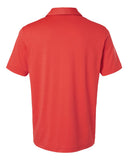 bright-red_https://cdn.ssactivewear.com/Images/Color/114698_b_fl.jpg