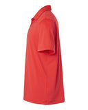 bright-red_https://cdn.ssactivewear.com/Images/Color/114698_d_fl.jpg