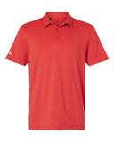 bright-red_https://cdn.ssactivewear.com/Images/Color/114698_f_fl.jpg