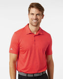 bright-red_https://cdn.ssactivewear.com/Images/ModelColor/114698_omf_fl.jpg