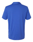 bright-royal_https://cdn.ssactivewear.com/Images/Color/114699_b_fl.jpg