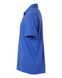 bright-royal_https://cdn.ssactivewear.com/Images/Color/114699_d_fl.jpg