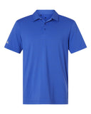 bright-royal_https://cdn.ssactivewear.com/Images/Color/114699_f_fl.jpg