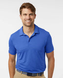 bright-royal_https://cdn.ssactivewear.com/Images/ModelColor/114699_omf_fl.jpg
