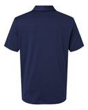dark-blue_https://cdn.ssactivewear.com/Images/Color/114700_b_fl.jpg
