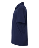 dark-blue_https://cdn.ssactivewear.com/Images/Color/114700_d_fl.jpg