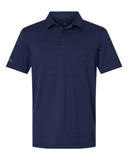 dark-blue_https://cdn.ssactivewear.com/Images/Color/114700_f_fl.jpg
