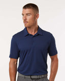 dark-blue_https://cdn.ssactivewear.com/Images/ModelColor/114700_omf_fl.jpg