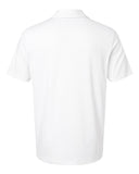 white_https://cdn.ssactivewear.com/Images/Color/114701_b_fl.jpg