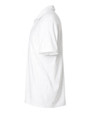 white_https://cdn.ssactivewear.com/Images/Color/114701_d_fl.jpg