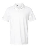 white_https://cdn.ssactivewear.com/Images/Color/114701_f_fl.jpg