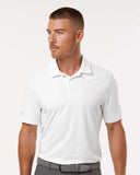white_https://cdn.ssactivewear.com/Images/ModelColor/114701_omf_fl.jpg