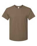 coyote-brown_https://cdn.ssactivewear.com/Images/Color/114729_f_fl.jpg