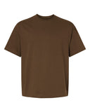 army-brown_https://cdn.ssactivewear.com/Images/Color/114741_f_fl.jpg