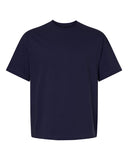 athletic-navy_https://cdn.ssactivewear.com/Images/Color/114742_f_fl.jpg