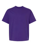 athletic-purple_https://cdn.ssactivewear.com/Images/Color/114743_f_fl.jpg