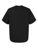 black_https://cdn.ssactivewear.com/Images/Color/114744_b_fl.jpg