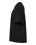 black_https://cdn.ssactivewear.com/Images/Color/114744_d_fl.jpg